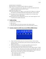 Preview for 11 page of VNS GeoBox G-602 Quick User Manual