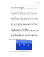 Preview for 12 page of VNS GeoBox G-602 Quick User Manual