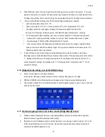 Preview for 13 page of VNS GeoBox G-602 Quick User Manual