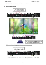 Preview for 8 page of VNS GeoBox G406L User Manual