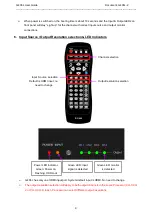 Preview for 10 page of VNS GeoBox G406L User Manual