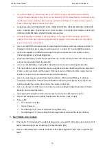 Preview for 11 page of VNS GeoBox G406L User Manual