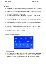 Preview for 13 page of VNS GeoBox G406L User Manual