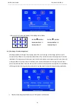 Preview for 15 page of VNS GeoBox G406L User Manual