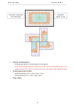 Preview for 20 page of VNS GeoBox G406L User Manual