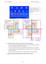 Preview for 21 page of VNS GeoBox G406L User Manual