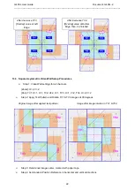 Preview for 23 page of VNS GeoBox G406L User Manual