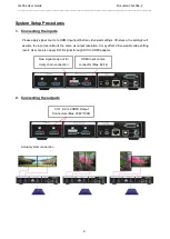 Preview for 7 page of VNS GeoBox G406S User Manual