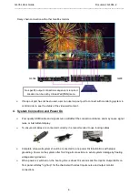 Preview for 9 page of VNS GeoBox G406S User Manual