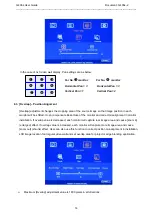 Preview for 15 page of VNS GeoBox G406S User Manual