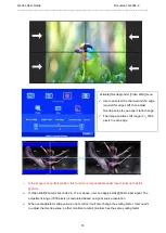 Preview for 19 page of VNS GeoBox G406S User Manual