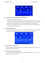 Preview for 23 page of VNS GeoBox G406S User Manual