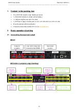 Preview for 11 page of VNS UD100 User Manual