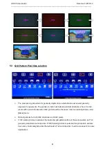 Preview for 42 page of VNS UD100 User Manual