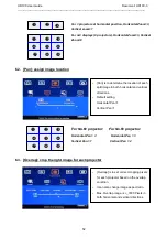 Preview for 53 page of VNS UD100 User Manual