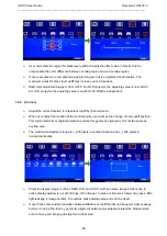 Preview for 61 page of VNS UD100 User Manual