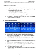 Preview for 75 page of VNS UD100 User Manual