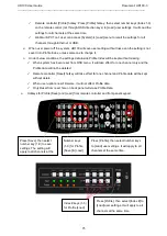 Preview for 76 page of VNS UD100 User Manual