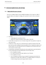 Preview for 83 page of VNS UD100 User Manual