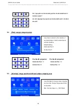 Предварительный просмотр 31 страницы VNS UD101 User Manual