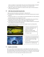 Preview for 16 page of Vnstw G-700 Operation Manual