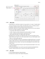 Preview for 42 page of Vnstw G-700 Operation Manual