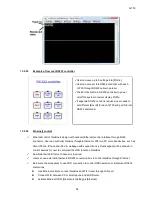 Preview for 55 page of Vnstw G-700 Operation Manual