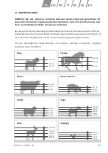 Preview for 19 page of VNT electronics 41310 Instruction Manual