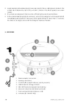 Preview for 30 page of VNT electronics 41310 Instruction Manual