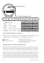 Preview for 32 page of VNT electronics 41310 Instruction Manual