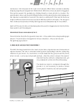 Preview for 33 page of VNT electronics 41310 Instruction Manual