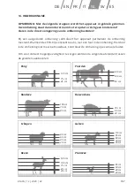 Preview for 107 page of VNT electronics 41310 Instruction Manual