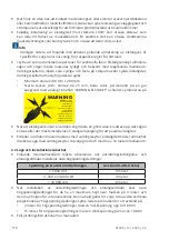 Preview for 116 page of VNT electronics 41310 Instruction Manual