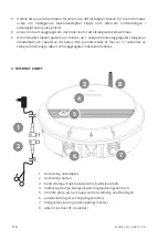 Preview for 118 page of VNT electronics 41310 Instruction Manual