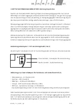 Preview for 119 page of VNT electronics 41310 Instruction Manual