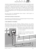 Preview for 121 page of VNT electronics 41310 Instruction Manual