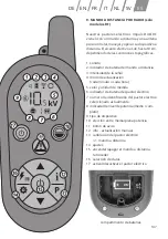 Preview for 147 page of VNT electronics 41310 Instruction Manual