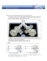 Предварительный просмотр 5 страницы vo-water duomatik evoline Installation Manual