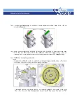 Preview for 10 page of vo-water duomatik evoline Installation Manual