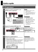 Предварительный просмотр 66 страницы Vocal Performer VE-20 Owner'S Manual