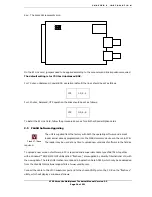 Preview for 34 page of Vocality V100 Technical Manual