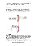 Preview for 156 page of Vocality V100 Technical Manual