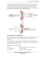 Preview for 157 page of Vocality V100 Technical Manual