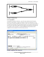 Preview for 173 page of Vocality V100 Technical Manual