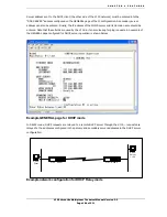 Preview for 184 page of Vocality V100 Technical Manual