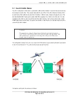 Preview for 191 page of Vocality V100 Technical Manual