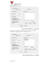 Preview for 64 page of Vocality V200 User Manual