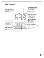 Предварительный просмотр 13 страницы VocalPoint SMS-4250 Owner'S Manual