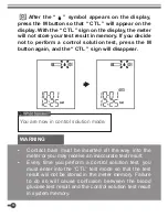 Предварительный просмотр 28 страницы VocalPoint SMS-4250 Owner'S Manual