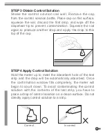 Предварительный просмотр 29 страницы VocalPoint SMS-4250 Owner'S Manual